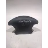 Recambio de airbag volante para citroën xsara berlina (1997) 1.9 td referencia OEM IAM 96348639ZL  