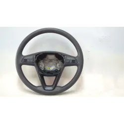 VOLANTE 5F0419091A 3076484 