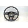 Recambio de volante para seat leon st (5f8) 1.6 tdi 4drive referencia OEM IAM 5F0419091A 3076484  