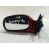 Recambio de retrovisor izquierdo para hyundai sonata (y3)(1994) 2.0 i 16v referencia OEM IAM E4021212  