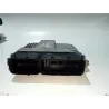 Recambio de centralita inyeccion para opel corsa c (2000) 1.7 dti referencia OEM IAM 55190069WJ  