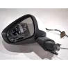 Recambio de retrovisor izquierdo para citroën c3 attraction 16v referencia OEM IAM E0207156  