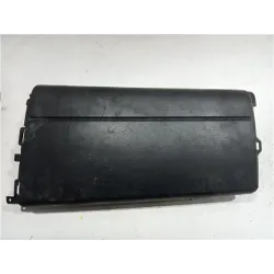 AIRBAG SALPICADERO 305215810001AB 