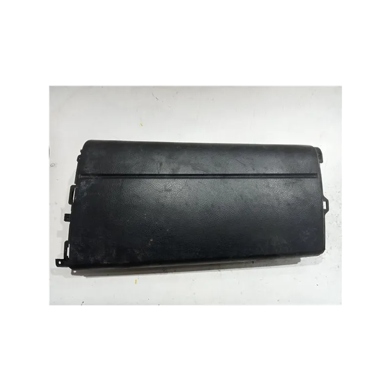 Recambio de airbag salpicadero para mercedes-benz vito furgón (447)(07.2014) referencia OEM IAM 305215810001AB  