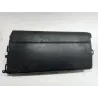 Recambio de airbag salpicadero para mercedes-benz vito furgón (447)(07.2014) referencia OEM IAM 305215810001AB  