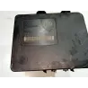 Recambio de nucleo abs para volkswagen golf v (1k1)(2003) 2.0 tdi 16v referencia OEM IAM 1K0614517H 10020601064  