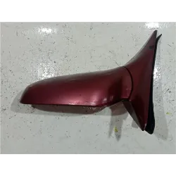 Recambio de retrovisor izquierdo para hyundai sonata (y3)(1994) 2.0 i 16v referencia OEM IAM E4021212  