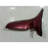 Recambio de retrovisor izquierdo para hyundai sonata (y3)(1994) 2.0 i 16v referencia OEM IAM E4021212  
