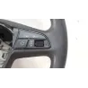 Recambio de volante para seat leon st (5f8) 1.6 tdi 4drive referencia OEM IAM 5F0419091A 3076484  