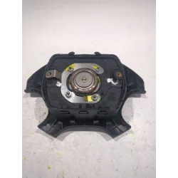 Recambio de airbag volante para citroën xsara berlina (1997) 1.9 td referencia OEM IAM 96348639ZL  