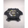Recambio de airbag volante para citroën xsara berlina (1997) 1.9 td referencia OEM IAM 96348639ZL  