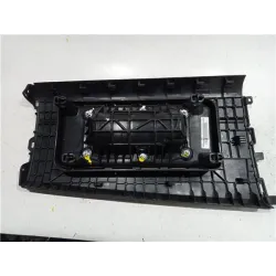 Recambio de airbag salpicadero para mercedes-benz vito furgón (447)(07.2014) referencia OEM IAM 305215810001AB  