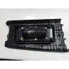 Recambio de airbag salpicadero para mercedes-benz vito furgón (447)(07.2014) referencia OEM IAM 305215810001AB  