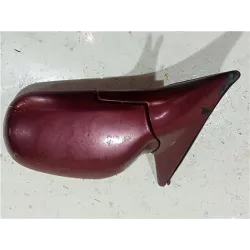 Recambio de retrovisor izquierdo para hyundai sonata (y3)(1994) 2.0 i 16v referencia OEM IAM E4021212  