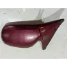 Recambio de retrovisor izquierdo para hyundai sonata (y3)(1994) 2.0 i 16v referencia OEM IAM E4021212  