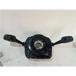 Recambio de mando multifuncion para bmw serie 3 berlina (e90)(2004) 2.5 325i [2,5 ltr. - 160 kw 24v cat] referencia OEM IAM 0110