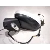 Recambio de retrovisor izquierdo para citroën c3 attraction 16v referencia OEM IAM E0207156  