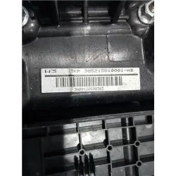 Recambio de airbag salpicadero para mercedes-benz vito furgón (447)(07.2014) referencia OEM IAM 305215810001AB  