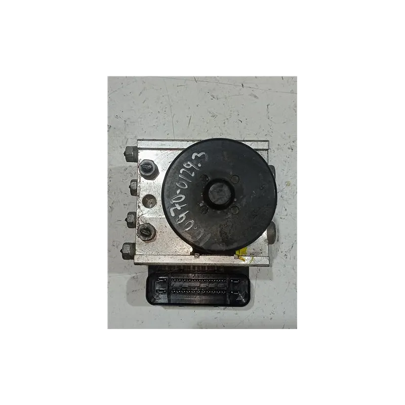 Recambio de nucleo abs para ford focus berlina (cb4)(2008) referencia OEM IAM 8M512M110AA 10020701014  