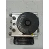 Recambio de nucleo abs para ford focus berlina (cb4)(2008) referencia OEM IAM 8M512M110AA 10020701014  