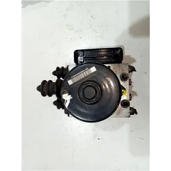 Recambio de nucleo abs para volkswagen golf v (1k1)(2003) 2.0 tdi 16v referencia OEM IAM 1K0614517H 10020601064  