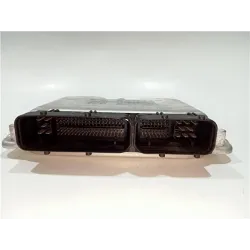 Recambio de centralita inyeccion para seat ibiza (6l1)(04.2002) 1.9 tdi referencia OEM IAM 045906019BR  