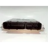 Recambio de centralita inyeccion para seat ibiza (6l1)(04.2002) 1.9 tdi referencia OEM IAM 045906019BR  