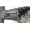 Recambio de volante para seat leon st (5f8) 1.6 tdi 4drive referencia OEM IAM 5F0419091A 3076484  