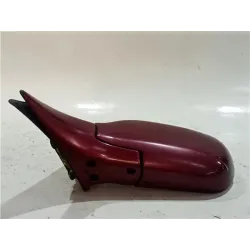 Recambio de retrovisor izquierdo para hyundai sonata (y3)(1994) 2.0 i 16v referencia OEM IAM E4021212  