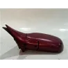 Recambio de retrovisor izquierdo para hyundai sonata (y3)(1994) 2.0 i 16v referencia OEM IAM E4021212  