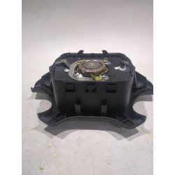 Recambio de airbag volante para citroën xsara berlina (1997) 1.9 td referencia OEM IAM 96348639ZL  