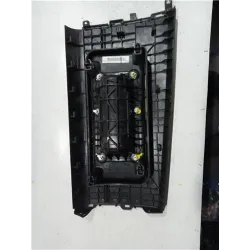 Recambio de airbag salpicadero para mercedes-benz vito furgón (447)(07.2014) referencia OEM IAM 305215810001AB  