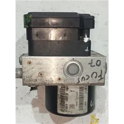 Recambio de nucleo abs para ford focus berlina (cb4)(2008) referencia OEM IAM 8M512M110AA 10020701014  