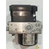 Recambio de nucleo abs para ford focus berlina (cb4)(2008) referencia OEM IAM 8M512M110AA 10020701014  