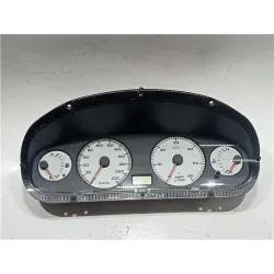 Recambio de cuadro completo para fiat bravo (182)(1995) 1.9 d referencia OEM IAM 46816699  