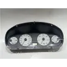 Recambio de cuadro completo para fiat bravo (182)(1995) 1.9 d referencia OEM IAM 46816699  