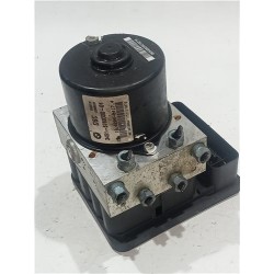 Recambio de nucleo abs para bmw serie 3 berlina (e90)(2004) 2.5 325i [2,5 ltr. - 160 kw 24v cat] referencia OEM IAM 3451 6789300