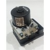 Recambio de nucleo abs para bmw serie 3 berlina (e90)(2004) 2.5 325i [2,5 ltr. - 160 kw 24v cat] referencia OEM IAM 3451 6789300