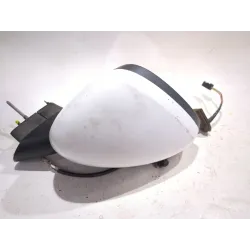 Recambio de retrovisor izquierdo para citroën c3 attraction 16v referencia OEM IAM E0207156  