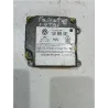Recambio de centralita airbag para volkswagen passat berlina (3b2)(1996) 1.9 tdi referencia OEM IAM 1J0909607  