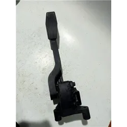 Recambio de potenciometro pedal gas para opel corsa c (2000) 1.7 dti referencia OEM IAM 6PV00811000  