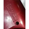Recambio de retrovisor izquierdo para hyundai sonata (y3)(1994) 2.0 i 16v referencia OEM IAM E4021212  