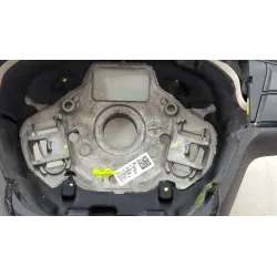 Recambio de volante para seat leon st (5f8) 1.6 tdi 4drive referencia OEM IAM 5F0419091A 3076484  