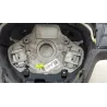 Recambio de volante para seat leon st (5f8) 1.6 tdi 4drive referencia OEM IAM 5F0419091A 3076484  