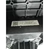 Recambio de airbag salpicadero para mercedes-benz vito furgón (447)(07.2014) referencia OEM IAM 305215810001AB  