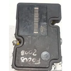 Recambio de nucleo abs para ford focus berlina (cb4)(2008) referencia OEM IAM 8M512M110AA 10020701014  