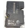 Recambio de nucleo abs para ford focus berlina (cb4)(2008) referencia OEM IAM 8M512M110AA 10020701014  