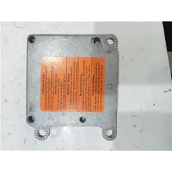 Recambio de centralita airbag para volkswagen passat berlina (3b2)(1996) 1.9 tdi referencia OEM IAM 1J0909607  