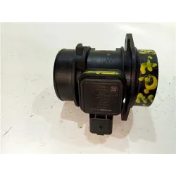 Recambio de caudalimetro para peugeot 307 berlina (s2) x-line 16v hdi fap rhr referencia OEM IAM 9647144080  