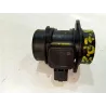 Recambio de caudalimetro para peugeot 307 berlina (s2) x-line 16v hdi fap rhr referencia OEM IAM 9647144080  